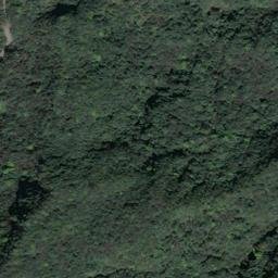 Satellite imagery of 造林地界 10-11, TW