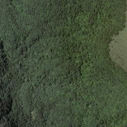 Satellite imagery of 三等三角點 4187, TW