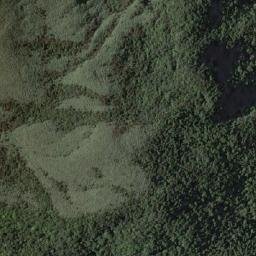 Satellite imagery of 三等三角點 4187, TW