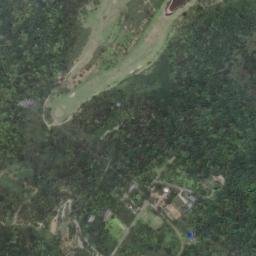 Satellite imagery of 二等三角點 1063, TW