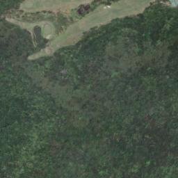 Satellite imagery of 二等三角點 1063, TW