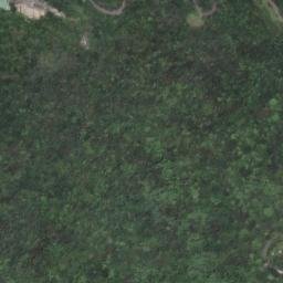 Satellite imagery of 二等三角點 1063, TW
