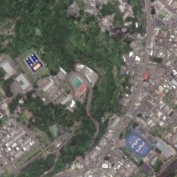 Satellite imagery of 北基社區, TW