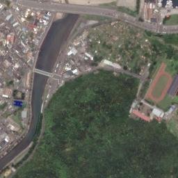 Satellite imagery of 北基社區, TW