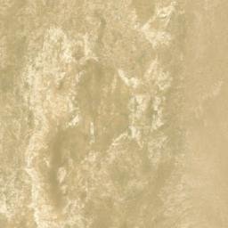 Satellite imagery of Lejruf Guebli, EH