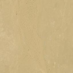 Satellite imagery of Lejruf Guebli, EH