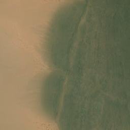 Satellite imagery of Ihedane, DZ