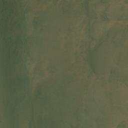 Satellite imagery of Ihedane, DZ