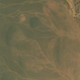 Satellite imagery of Ihedane, DZ