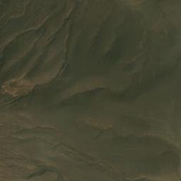 Satellite imagery of Gara i-n-Adjadel, DZ