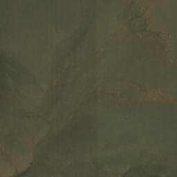 Satellite imagery of Gara i-n-Adjadel, DZ