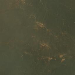 Satellite imagery of Gara i-n-Adjadel, DZ