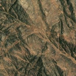 Satellite imagery of Jabal al Fāliq, EG