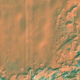 Satellite imagery of رجم خلف, IR