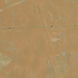 Satellite imagery of رجم الشنانة, IR
