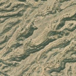Satellite imagery of Unt Palan, PK