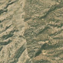 Satellite imagery of Unt Palan, PK