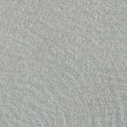 Satellite imagery of Pinghai Jiao, CN