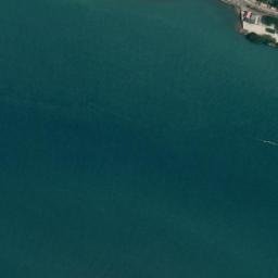 Satellite imagery of 前清淡水關稅務司官邸界石, TW