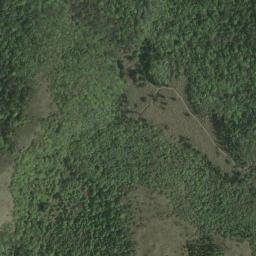 Satellite imagery of 二等三角點 內補006, TW