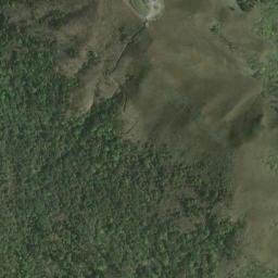Satellite imagery of 二等三角點 內補006, TW