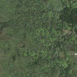 Satellite imagery of 二等三角點 內補006, TW