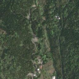 Satellite imagery of 台北市建設局 SM07, TW