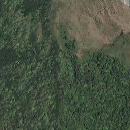 Satellite imagery of 台北市建設局 SM07, TW
