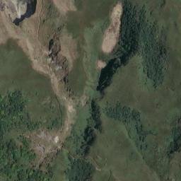 Satellite imagery of 三等三角點 1104, TW