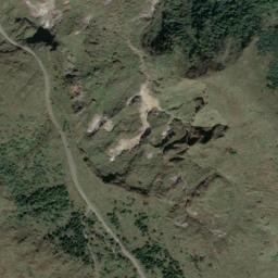 Satellite imagery of 造林地界 10-11, TW