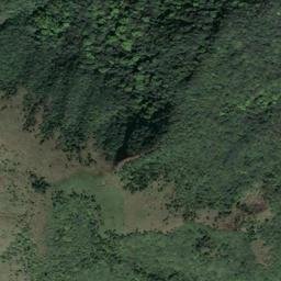 Satellite imagery of 造林地界 10-11, TW