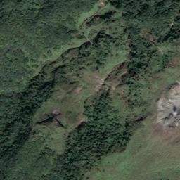 Satellite imagery of 造林地界 19, TW
