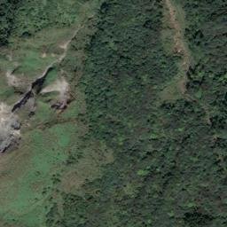 Satellite imagery of 造林地界 19, TW