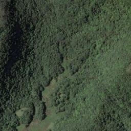 Satellite imagery of 三等三角點 4187, TW