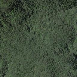 Satellite imagery of 三等三角點 4187, TW