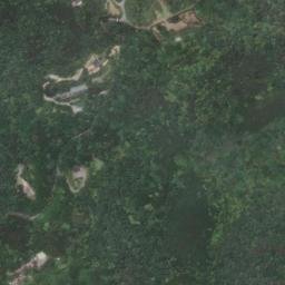 Satellite imagery of 二等三角點 1063, TW