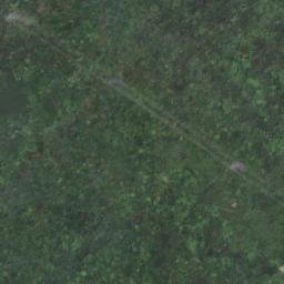 Satellite imagery of 二等三角點 1063, TW