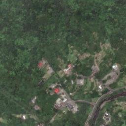 Satellite imagery of 二等三角點 1063, TW