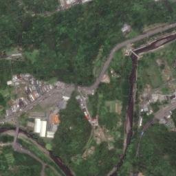 Satellite imagery of 北基社區, TW