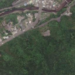 Satellite imagery of 北基社區, TW