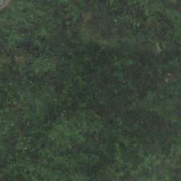 Satellite imagery of 北基社區, TW