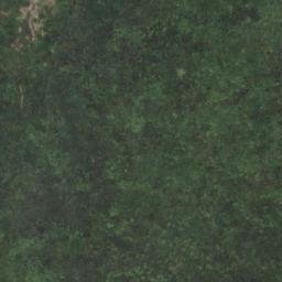 Satellite imagery of Zicaiping, TW