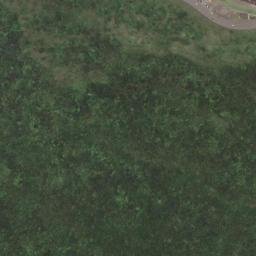 Satellite imagery of Zicaiping, TW