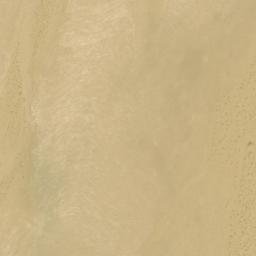 Satellite imagery of Lejruf Guebli, EH