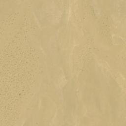 Satellite imagery of Lejruf Guebli, EH