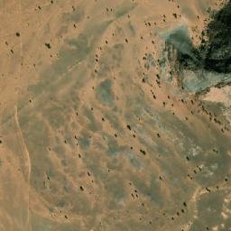 Satellite imagery of Chouf, MR