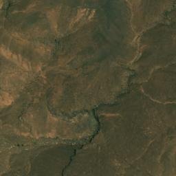 Satellite imagery of Ahaggar Endarene, DZ