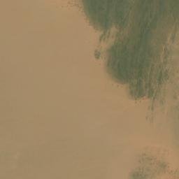 Satellite imagery of Ihedane, DZ