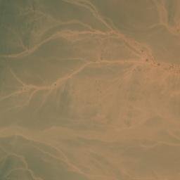 Satellite imagery of Ihedane, DZ