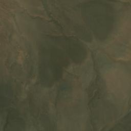 Satellite imagery of Gara i-n-Adjadel, DZ